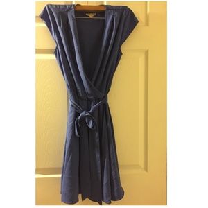 Maison Jules Dress